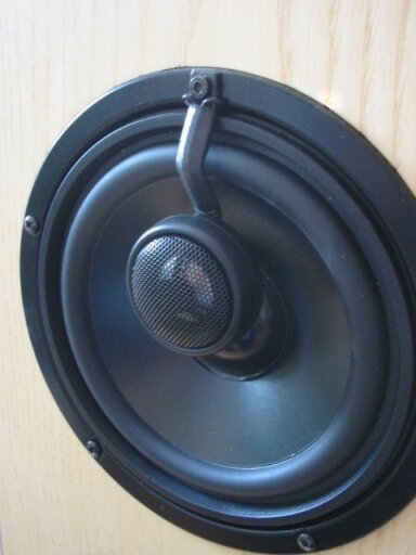 [Bild: koax-why-halter.jpg]