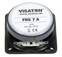 frs7a_8_2