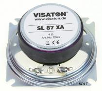 sl87xa_4_2
