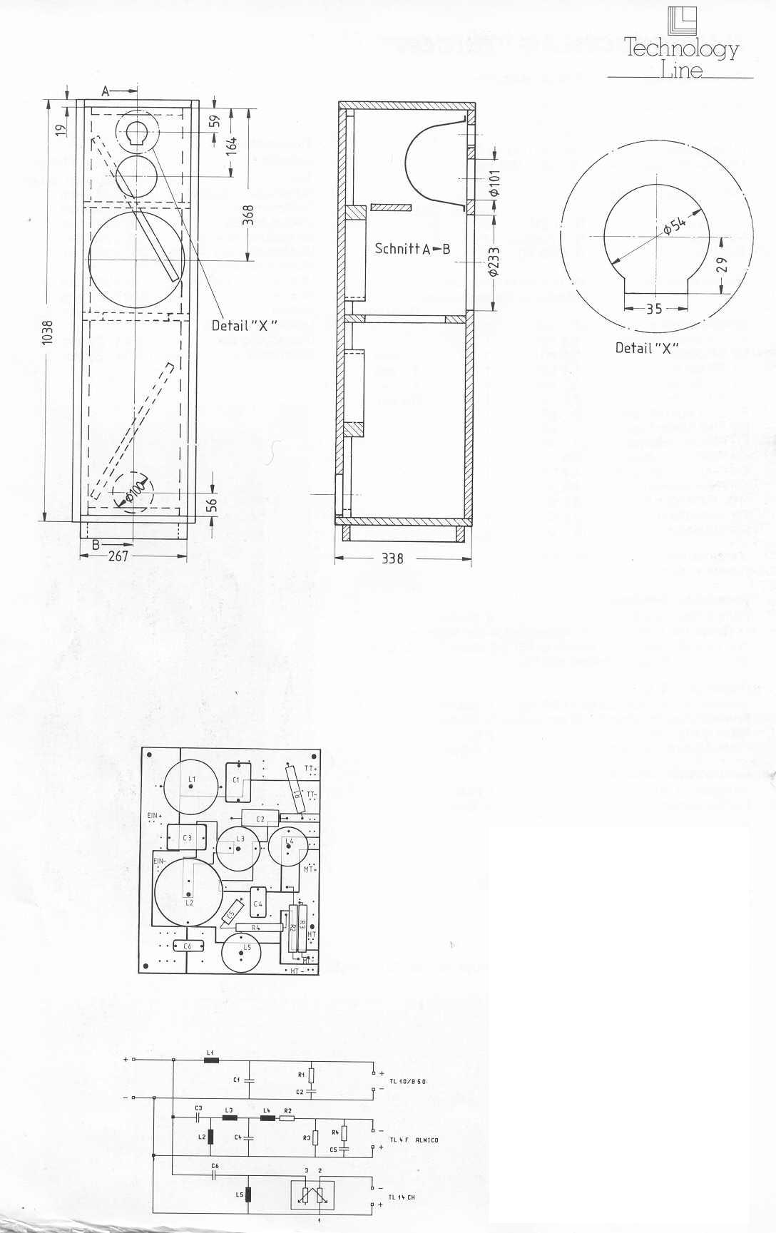 [Bild: Tricon-2.jpg]
