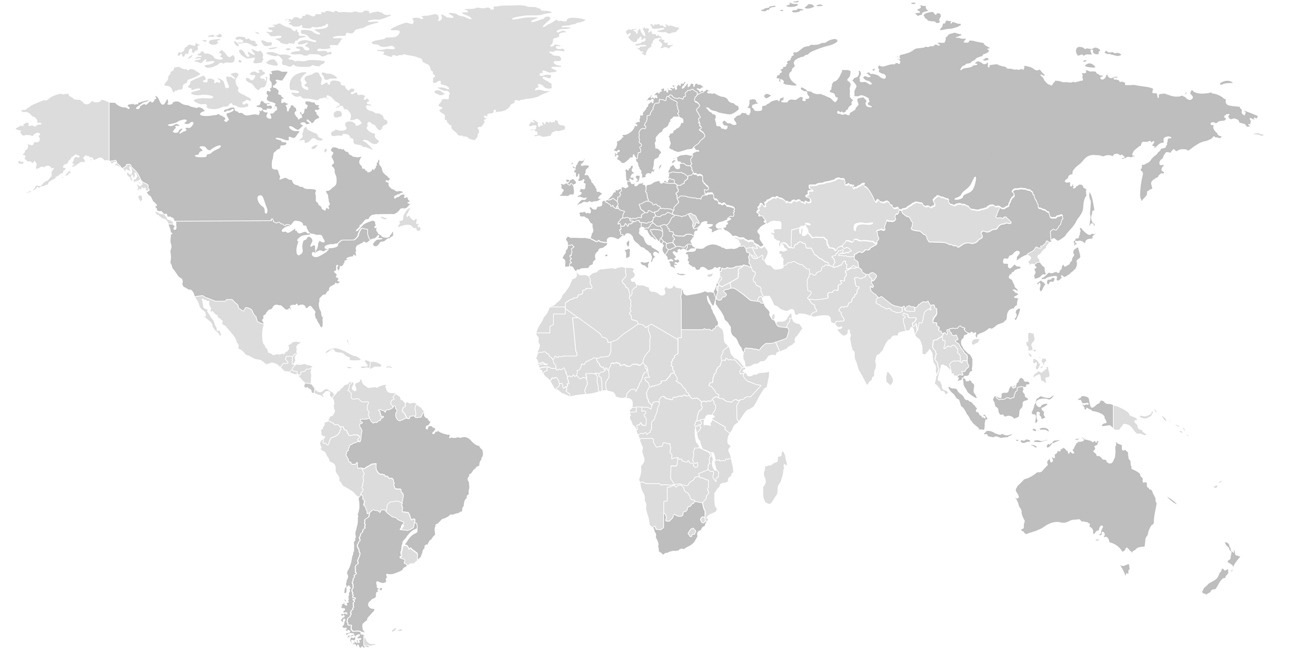 visaton worldwide