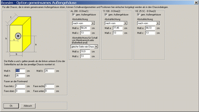 boxsim3