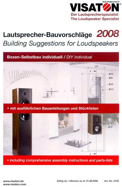 bauvorschlaege2008