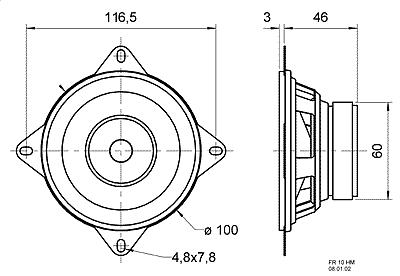 FR10HM8