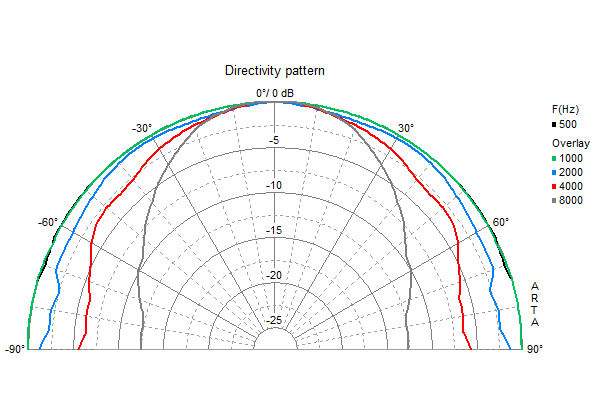 frs8m_rd.gif