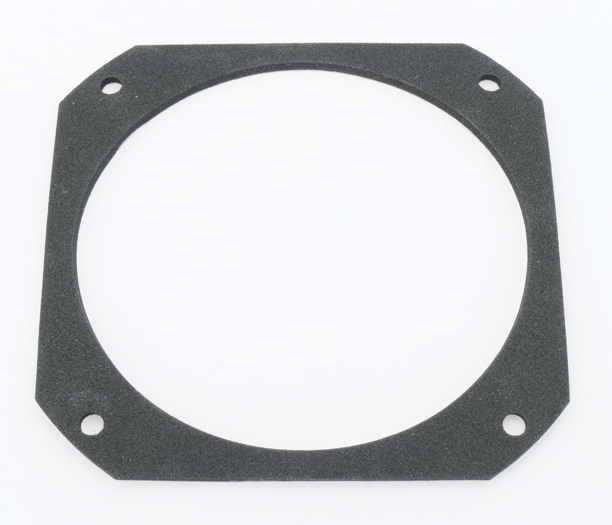 Gasket FRS 10 WP