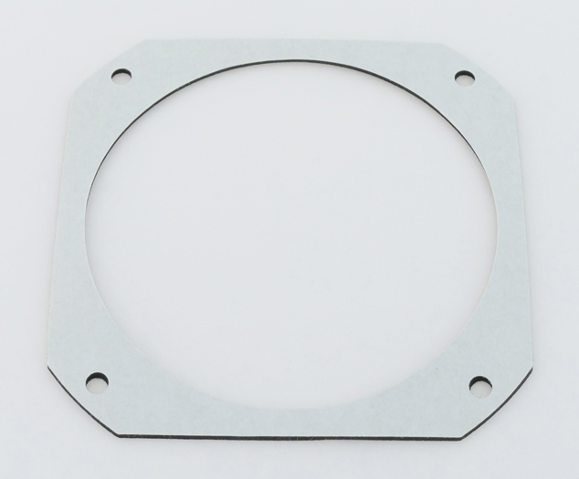 Gasket FRS 10 WP