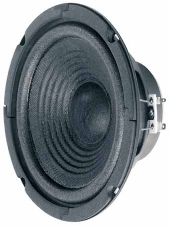 Visaton Woofer Altavoz Grave De 17 Cms, Ideal Para Sustituir Altavoces Hifi  Actuales, 8 Ohm, 90 W con Ofertas en Carrefour