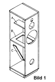 forum_gehause_versteifungen