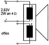 forum_pc_doppel_sp4