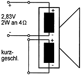 forum_pc_doppel_sp5