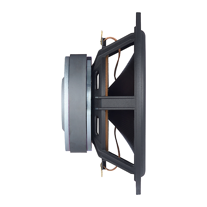 GF 200 2 x 4 Ohm Visaton