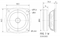  frs7w_tz_kl-220322.png