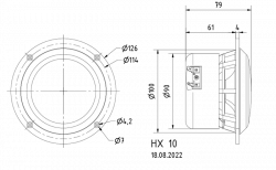 HX 10_tz