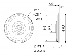 K 57 FL_tz