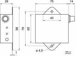 amp2_2_tz