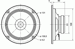 bg13_tz