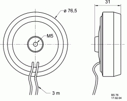 bs76_tz