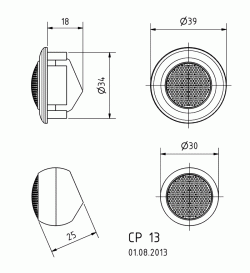 cp13_tz