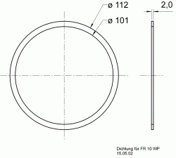 dichtring_fr10wp_tz