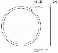 dichtring_fr13wp_tz