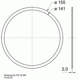 dichtring_fr16wp_tz