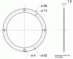 dichtring_fr8wp_tz