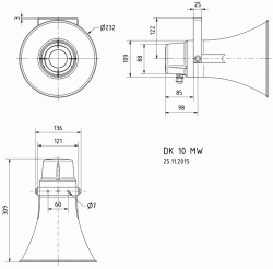 dk10mw_100v_tz