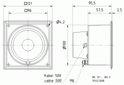 dk121_100_tz