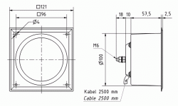 dk121_8_tz