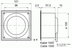 dk121fe-eb_8_tz