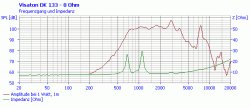 dk133_8_fs