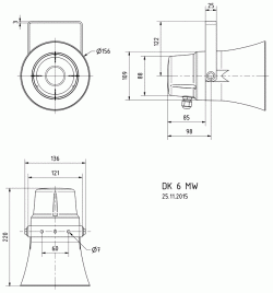 dk6mw_100v_tz