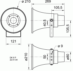 dk8p_tz