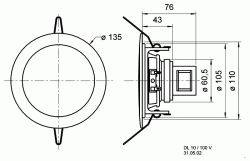 dl10_100_tz