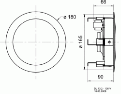 dl13_2_100_tz