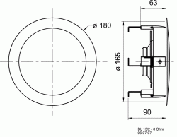 dl13_2_8_tz