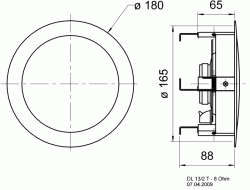 dl13_2t_8_tz