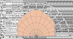 dl17_av1