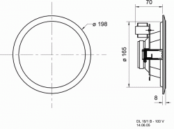 dl181b_tz