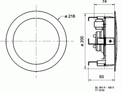 dl181f_tz