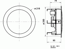 dl18_1_tz