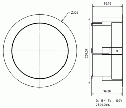 dl18_1ev_100v_tz