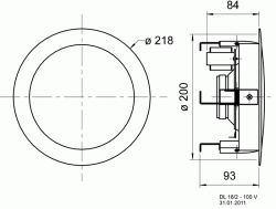 dl18_2_100_tz