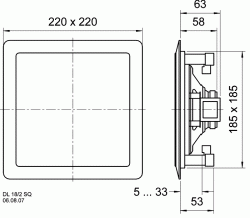 dl18_2sq_tz