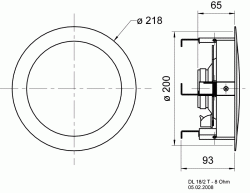 dl18_2t_8_tz