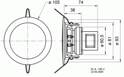 dl8_100_tz