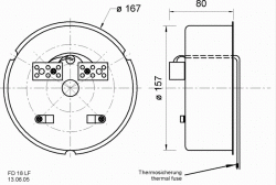 fd18f_tz