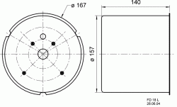 fd18l_tz