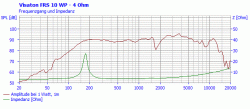 frs10wp_4_fs